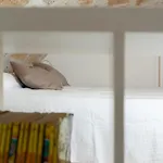 La Casina Apartment