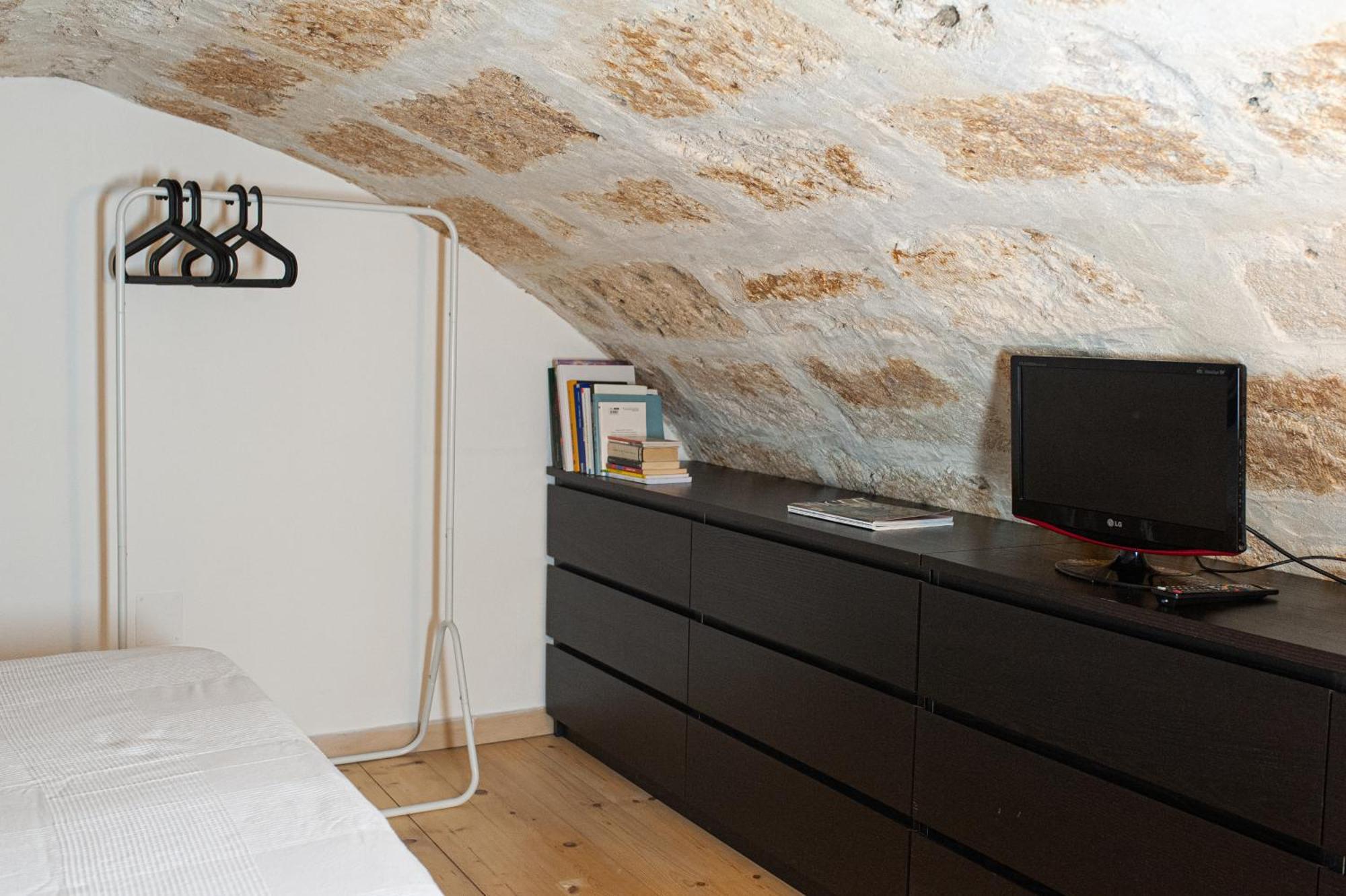 Appartamento La Casina *