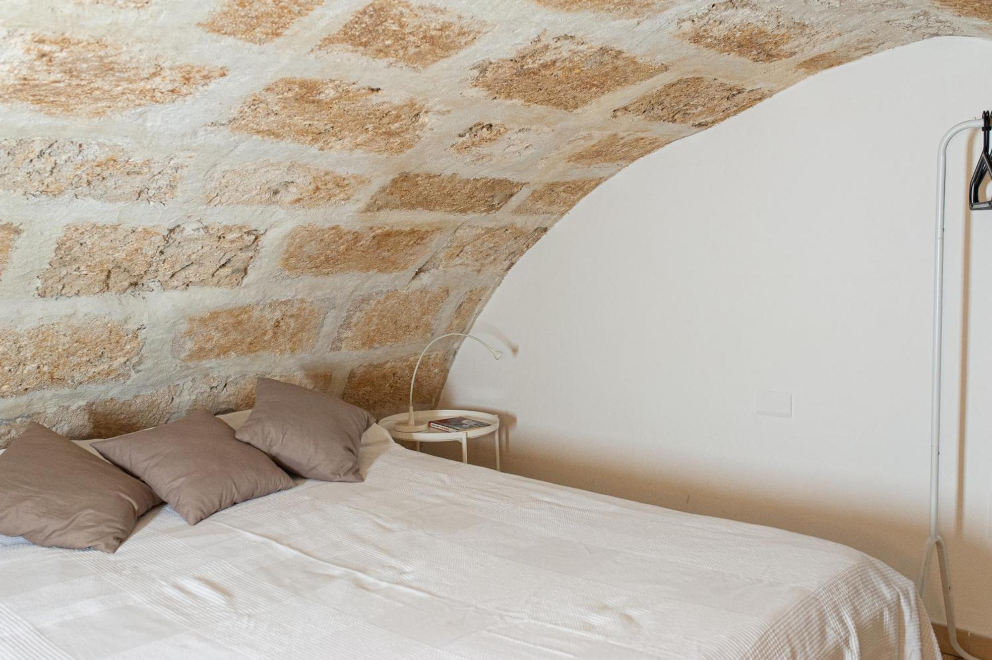 Appartamento La Casina